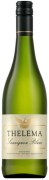 Thelema - Sauvignon Blanc  - 0.75 - 2022