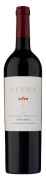 Titus - Bald Mountain Zinfandel - 1.5L - 2022