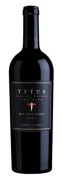 Titus - Family Estate Lot 1 - 0.75L - 2014