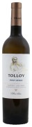 Tolloy - Pinot Grigio - 0.75L - 2023