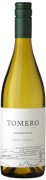 Tomero - Chardonnay - 0.75L - 2024