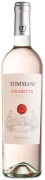 Tommasi - Bardolino Chiaretto - 0.75L - 2023