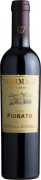 Tommasi - Fiorato Recioto della Valpolicella  - 0.375L - 2020