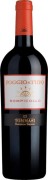 Tommasi - Rompicollo Poggio Tufo  - 0.75L - 2020