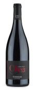 Tommasi - Terra dei Ciliegi Rosso Verona  - 0.75L - 2022