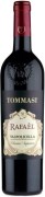 Tommasi - Valpolicella Classico Rafael - 0.75L - 2019