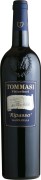 Tommasi - Valpolicella Ripasso Superiore  - 0.75L - 2020