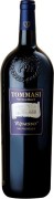 Tommasi - Valpolicella Ripasso Superiore  - 1.5L - 2017