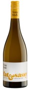 Tony Bish - Fat & Sassy Chardonnay  - 0.75L - 2023