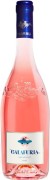 Tormaresca - Calafuria Rosato - 0.75L - 2023