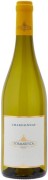 Tormaresca - Chardonnay - 0.75L - 2024