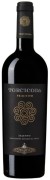 Tormaresca - Torcicoda Primitivo - 1.5L - 2020