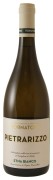 Tornatore - Etna Bianco Pietrarizzo  - 0.75L - 2022