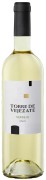 Torre de Vejezate - Verdejo  - 0.75L - 2023