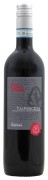 Torre del Falasco - Valpolicella - 0.75L - 2023