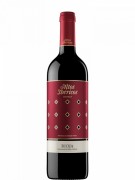 Torres - Altos Ibéricos Crianza - 0.75L - 2018