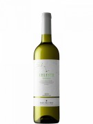 Torres - Celeste Verdejo - 0.75L - 2023