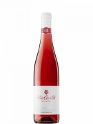 Torres - De Casta Rosado - 0.75L - 2023