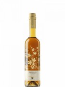 Torres - Floralis Moscatel Oro - 0.5L - n.m.