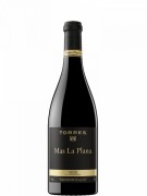 Torres - Mas La Plana Cabernet Sauvignon Single Vineyard - 0.75L - 2019