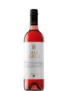 Torres - Mas Rabell Rosado - 0.75L - 2023