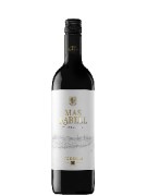 Torres - Mas Rabell Tempranillo - 0.75L - 2021