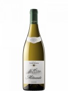 Torres - Milmanda Chardonnay Single Vineyard - 0.75L - 2021