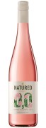 Torres - Natureo Rosé - 0.75L - 2023 - Alcoholvrij 