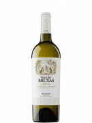 Torres - Pazo das Bruxas Albariño - 0.75L - 2022