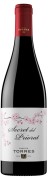 Torres - Secret Del Priorat - 0.75L - 2021