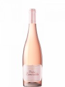 Torres - Viña Esmeralda Rosado - 0.75L - 2022