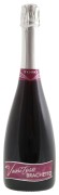 Toso - Vanitoso Brachetto - 0.75L - n.m.