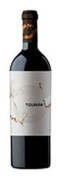 Tourán - Garnacha - 0.75 - 2016