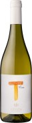 Tramin - Cuvée T Bianco  - 0.75L - 2023