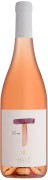 Tramin - Cuvée T Rosato - 0.75L - 2024