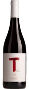 Tramin - Cuvée T Rosso - 0.75L - 2023