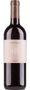 Tramin - Lagrein Rosso  - 0.75L - 2022