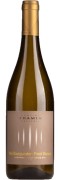 Tramin - Weissburgunder Pinot Bianco  - 0.75L - 2023