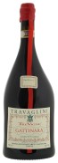 Travaglini - Gattinara Tre Vigne - 1.5L - 2017