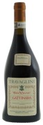 Travaglini - Gattinara Tre Vigne DOCG  - 0.75L - 2020