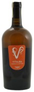 Tre Monti - Albana Vitalba Orange BIO  - 0.75L - 2023