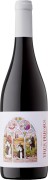 Tres Priors - Trepat Merlot - 0.75L - 2023