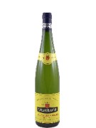 Trimbach - Gewürztraminer Resérve - 0.75L - 2017