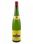 Trimbach pinot blanc