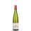 Trimbach pinot gris reserve