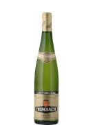 Trimbach - Ribeauvillé Cuvee Frédéric Emile Riesling - 0.375L - 2013