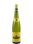 Trimbach Riesling Reserve