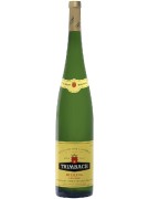 Trimbach - Riesling Réserve - 1.5L - 2019