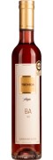 Tschida - Angerhof Beerenauslese Red - 0.375L - n.m.