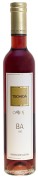 Tschida - Angerhof Beerenauslese Red - 1.5L - n.m.